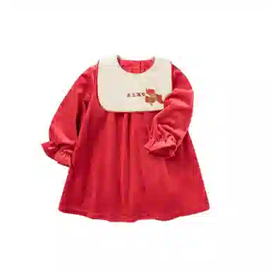 mini bala