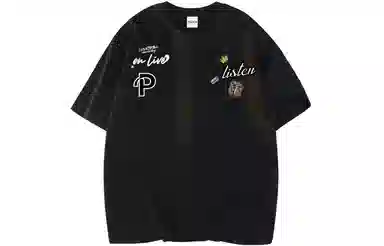 Picca T