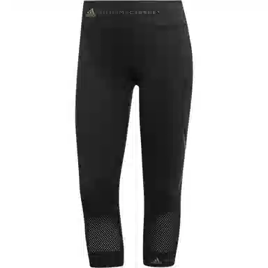 adidas SMC P ESS 34 TIGHT Logo