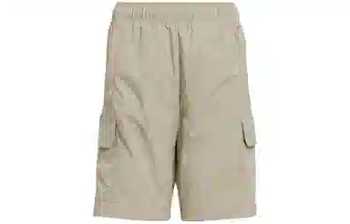 adidas originals adicolor CARGO SHORTS