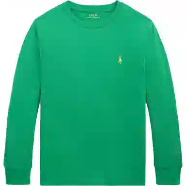 Polo Ralph LaurenT