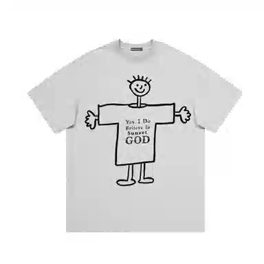 SUNSETMONENT 260logoinsT