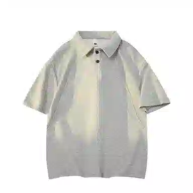 UNDERTIDES Polo