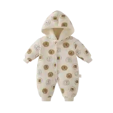 JELLYBABY