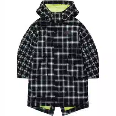MARNI