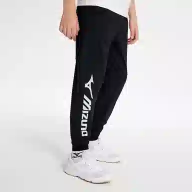 Mizuno Logo