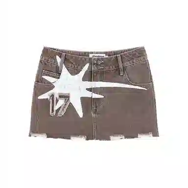 starwalk soldier logo