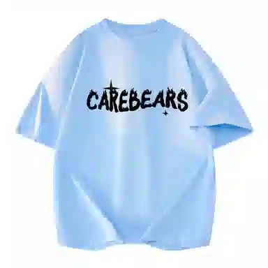 CAREBEARS T