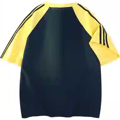 Colorful Creations LogoT