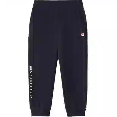 FILA KIDS PERFORMANCE