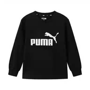 PUMAT Sportstyle