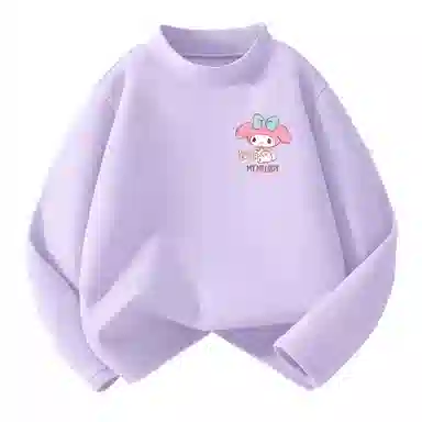 Hello KittyT