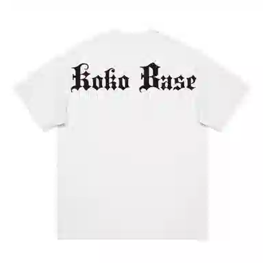 KOKO BASE 260cleanfitT
