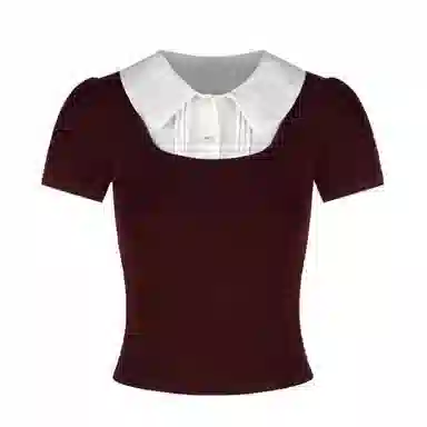 MOUT RECON TAILOR T
