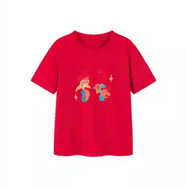 mini bala T