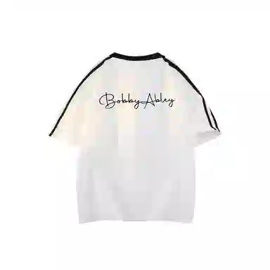 BOBBY ABLEY VT