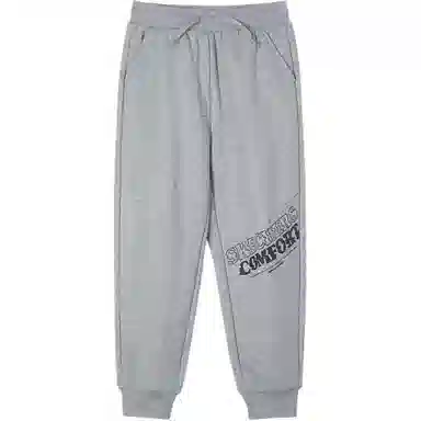 Skechers kids outlets