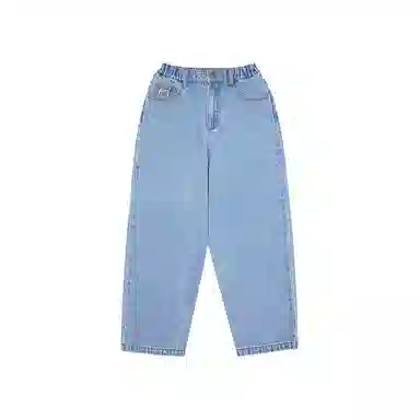 Vision Street Wear Jeans