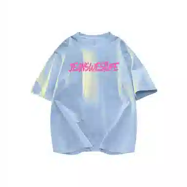 JEANSWEST LIFE LogoT