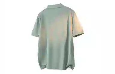 Colorful Creations Polo