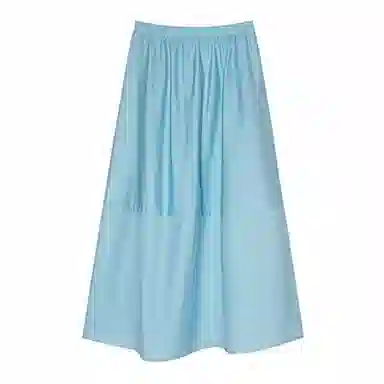 MOUT RECON TAILOR 2025a