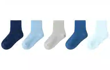 balabala 5