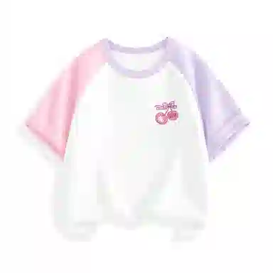 Hello Kitty T
