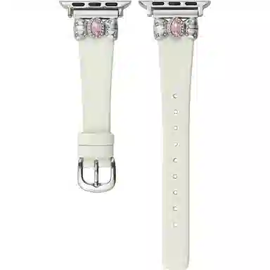 203mm 42mm S10S9iwatch10watch8S7SES6