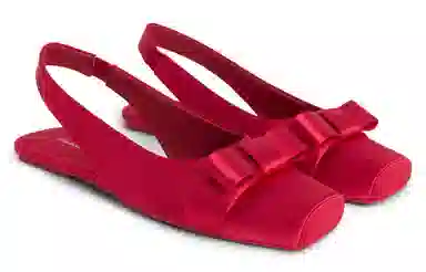 CHARLESKEITH ck 0.8cm