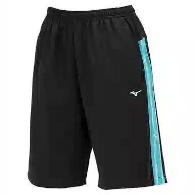 Mizuno MC LineDry Aeroflow