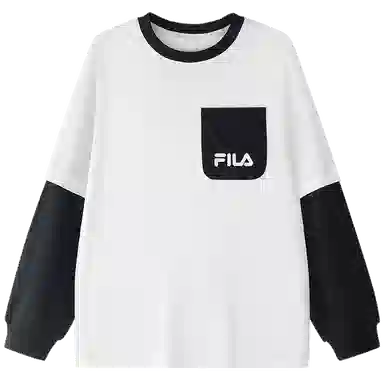 FILA KIDST