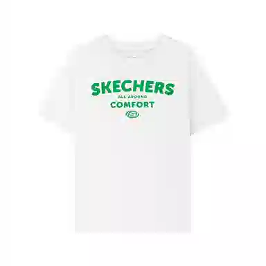 Skechers kidsT SS25 Logo 0019