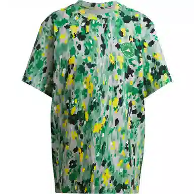 adidas x Stella McCartney T