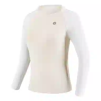 BMAI