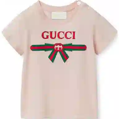 GUCCIT