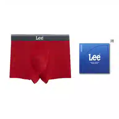 Lee 1