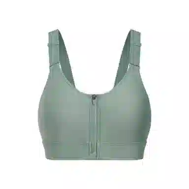 Under Armour Infinity 2.0