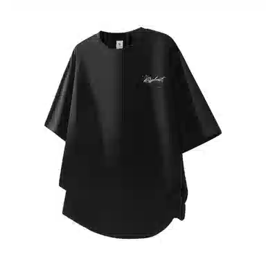 ABCNF LogoT