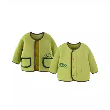 mini bala
