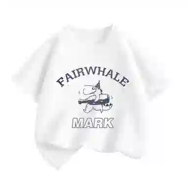 FAIRWHALET