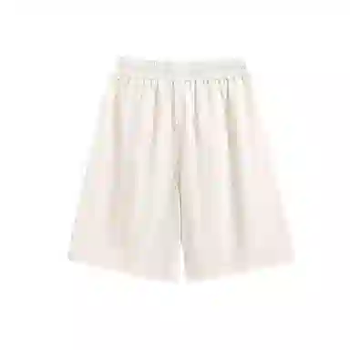 Automobili Lamborghini logo