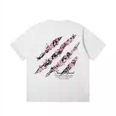 SUNSETMONENT 260logoT