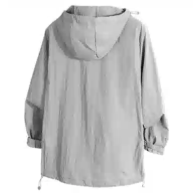 s.k. manor hill LOGOUPF50+