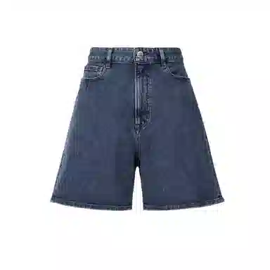 Onitsuka Tiger WS SHORTS