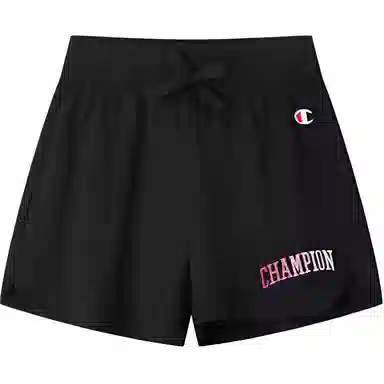 Champion Kids
