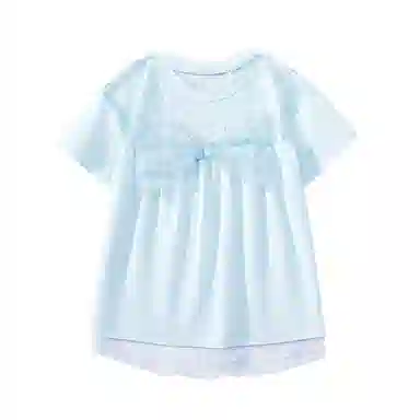 Sesame Street T-Shirt