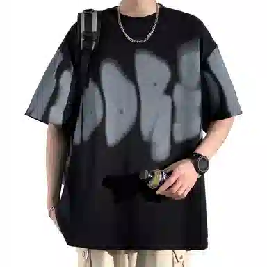 300 NOAHGIGI T