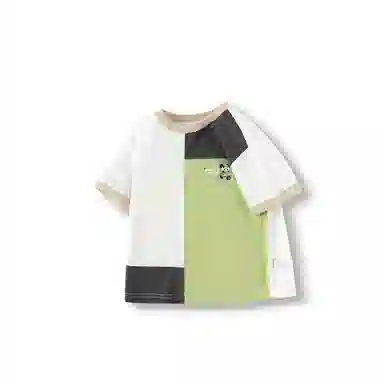 balabalaT SS25 10101