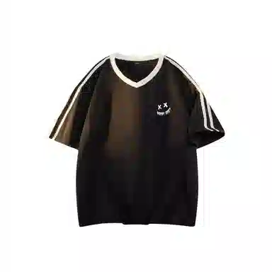 BOBBY ABLEY VT