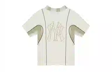 MLB MONOGRAM 811 PoloT
